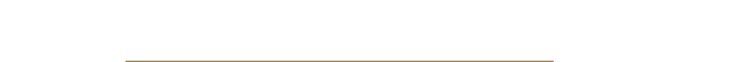 これらは肌のうるおい不足が原因かも?!