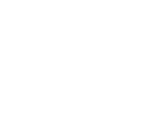 発酵美容スキンケア 黒糖精 PREMIUM 美白シリーズ