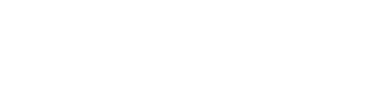 30才からの薬用美白※1！シミの原因※2をブロック