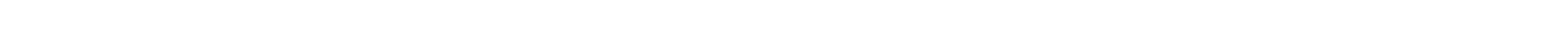 最近、スキンケアに物足りなさを感じていませんか？