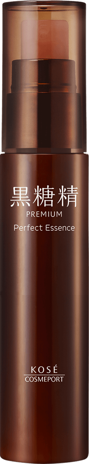 黒糖精 PREMIUM