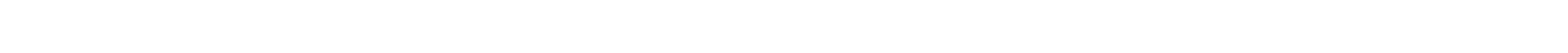 ご購入はこちら