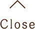 Close