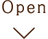 Open
