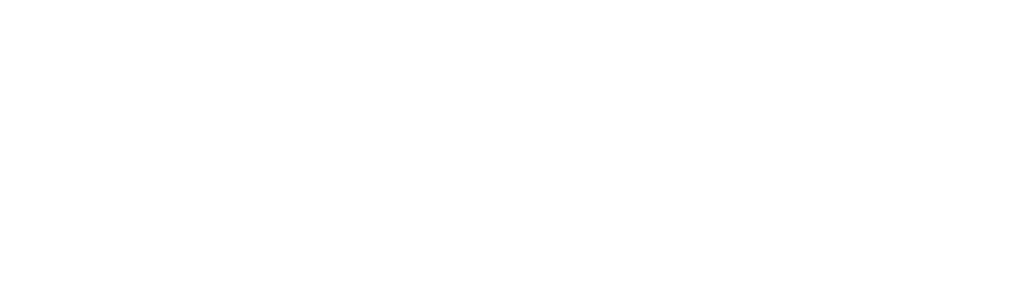 30才からの薬用美白※1！シミの原因※2をブロック