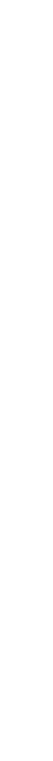 透明感のあるたまご肌へ