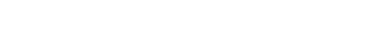 毎日お手入れしているのに、うるおい不足やコンディションの悪さを感じている肌のために。黒糖精は発酵のチカラに着目し、開発した黒糖発酵エキスを高濃度に配合しています。まるで自らうるおい続けるようなもっちりぷるるん肌にみちびきます。